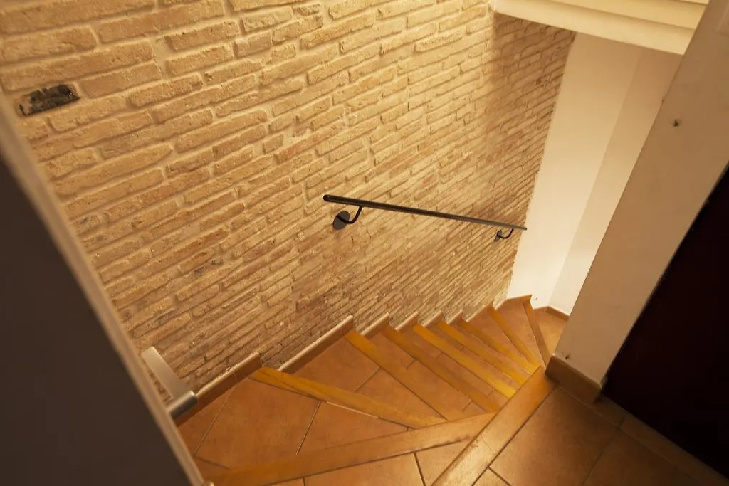 La Bella Lola Hotel Palamos Holiday home