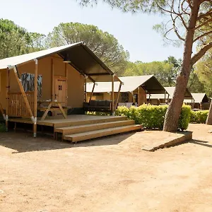 Internacional Palamós